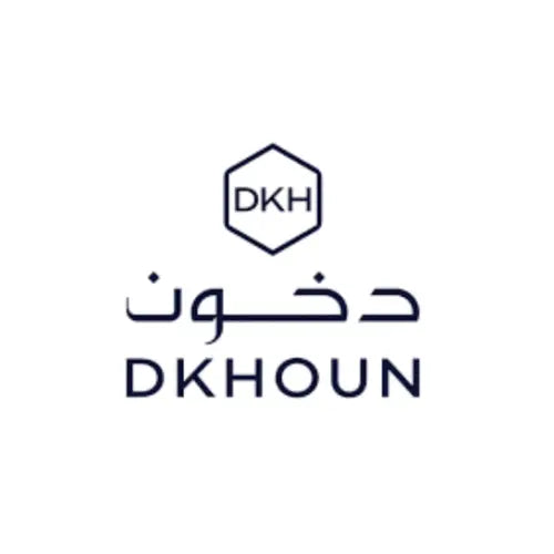 DKHOUN