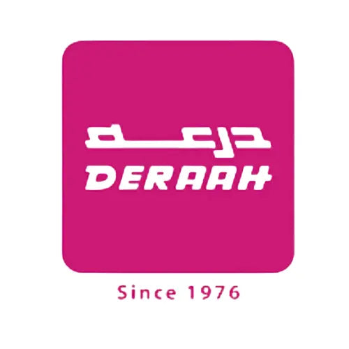 DEERAH