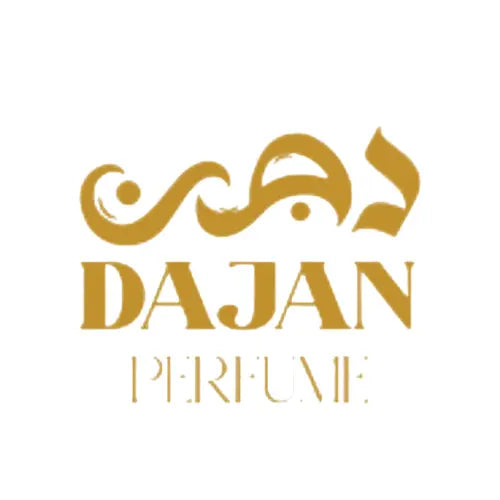 DAJAN PERFUME