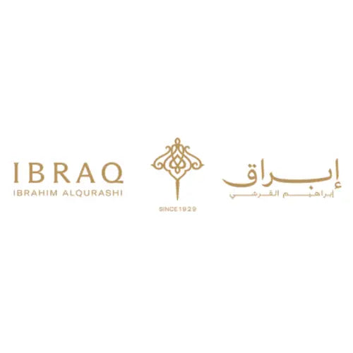 IBRAHIM AL QURASHI
