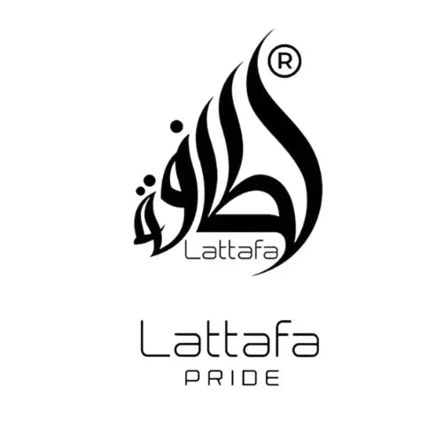 Alkhaleej-lattafa Pride