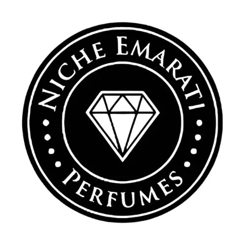 NICHE EMARATI