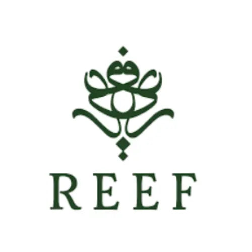 REEF PERFUMES