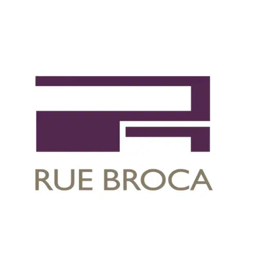 RUE BROCA