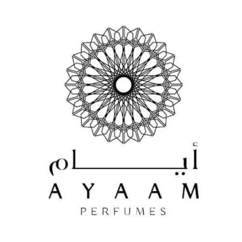 AYAAM PERFUMES