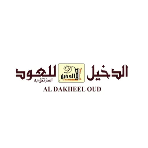 ALDAKHEELOUD