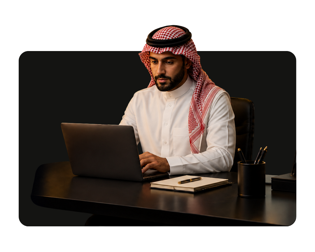 Office alkhaleejscents