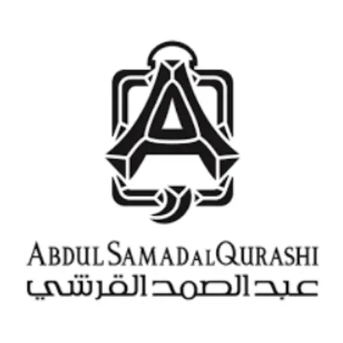 ABDUL SAMAD AL QURASHI
