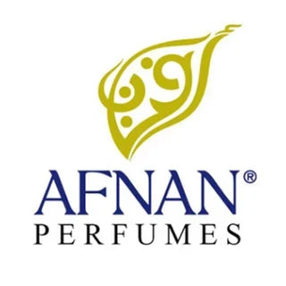 Afnan