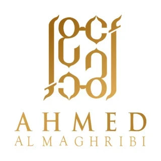 AHMED ALMAGHRIBI