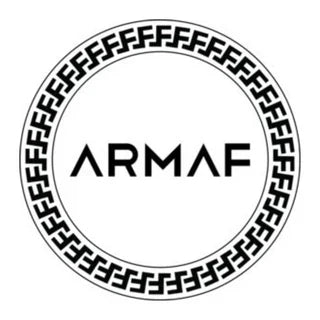 Armaf