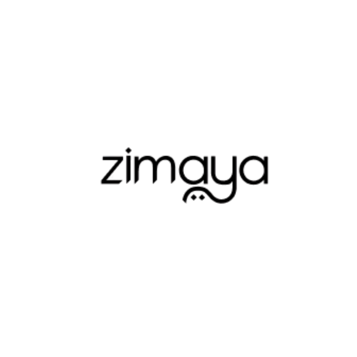 Alkhaleej-Zimaya