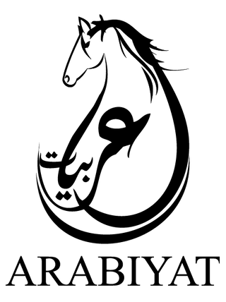 Arabiyat Prestige