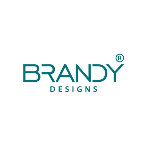 BRANDY DESIGNS