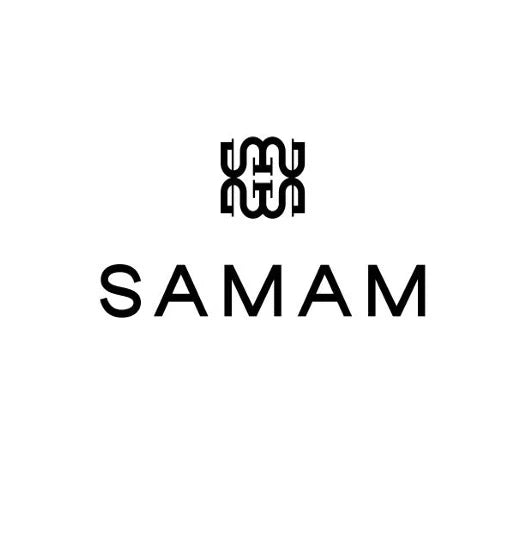 SAMAM alkhaleejscents