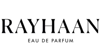 RAYHAAN