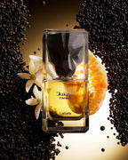 LATTAFA FAHAD 80ml alkhaleejscents