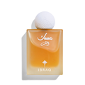 IBRAQ MUSK AL SHAMS alkhaleejscents