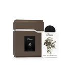 LATTAFA BREEZE alkhaleejscents