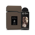 LATTAFA PRIDE RAW HUMAN 100ml alkhaleejscents