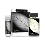 LATTAFA NAJDIA 100ml alkhaleejscents