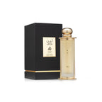 LATTAFA PRIDE LEEN 100ml alkhaleejscents