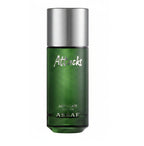 ASSAF ATTACKS 150ML ASSAF