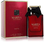 RIIFFS MARIYA 100ML RIIFFS