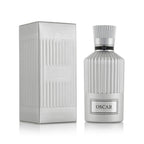 ALDAKHEEL OUD OSCAR 100ML ALDAKHEELOUD