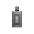 AL WATANIAH ETERNAL KAYAAN CLASSIC EDP 100ML AL WATANIAH