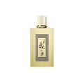 AL WATANIAH ETERNAL KAYAAN GOLD EDP 100ML AL WATANIAH