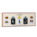LATTAFA PRIDE EAU DE PARFUM GIFT SET COLLECTION V LATTAFA PRIDE