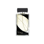 LATTAFA NAJDIA 100 ML