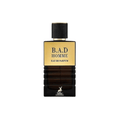 MAISON ALHAMBRA B.A.D HOMME 100 ML MAISON AL HAMBRA