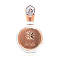 LATTAFA FAKHAR WOMEN 100ml alkhaleejscents