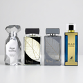 Bundle image by EasyBundles