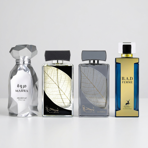 Bundle image by EasyBundles