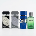 Bundle image by EasyBundles