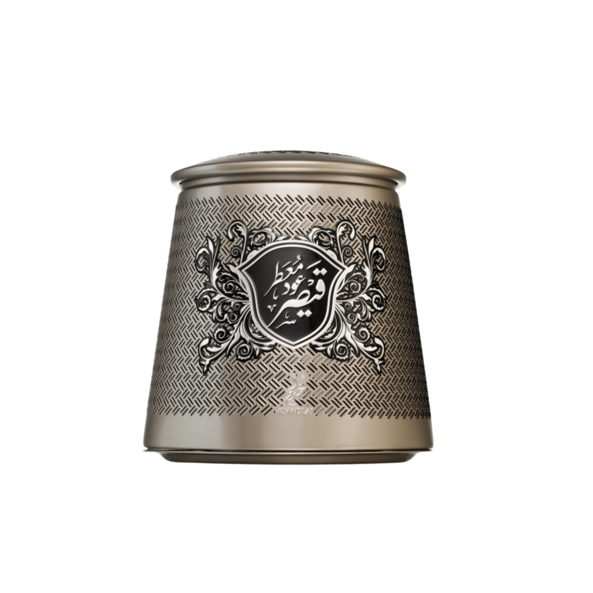 KHADLAJ OUD MUATTAR QAISAR 120g KHADLAJ