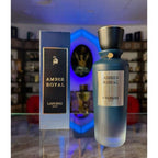 Laverne amber royal 200ml LAVERNE