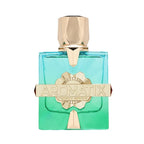 french avenue sunkissed aromatix alkhaleejscents