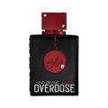 ARMAF OVERDOSE 100ml alkhaleejscents