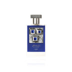 LATTAFA PRIDE BLUE SAPPHIRE 100ML alkhaleejscents