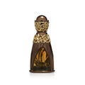 LATTAFA PRIDE ZIKRA 100ml alkhaleejscents