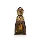 LATTAFA PRIDE ZIKRA 100ml alkhaleejscents