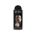 LATTAFA PRIDE RAW HUMAN 100ml alkhaleejscents
