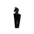 LATTAFA MAAHIR BLACK EDITION 100ml alkhaleejscents