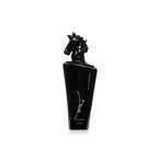 LATTAFA MAAHIR BLACK EDITION 100ml alkhaleejscents