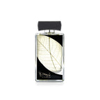 LATTAFA NAJDIA 100ml alkhaleejscents