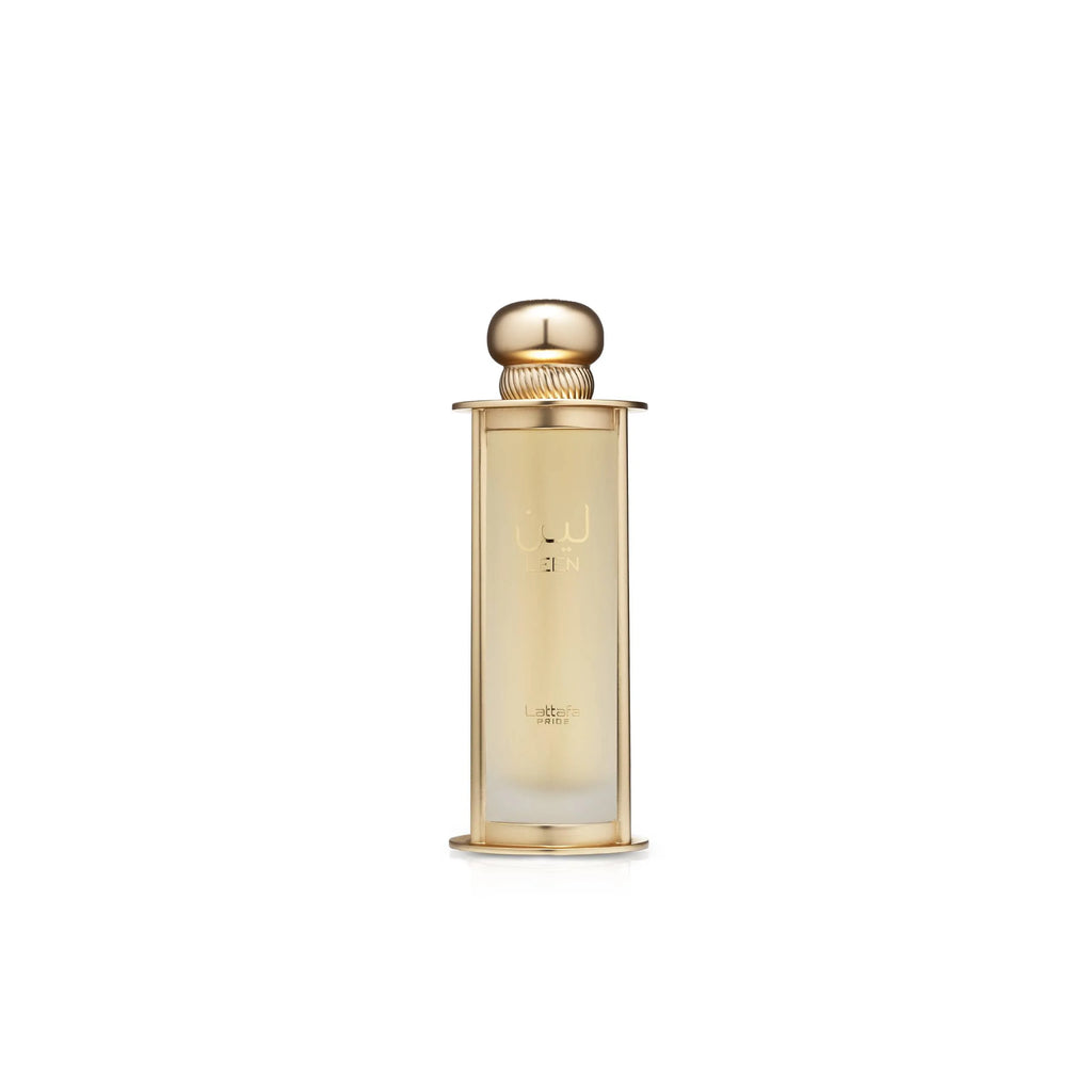 LATTAFA PRIDE LEEN 100ml alkhaleejscents